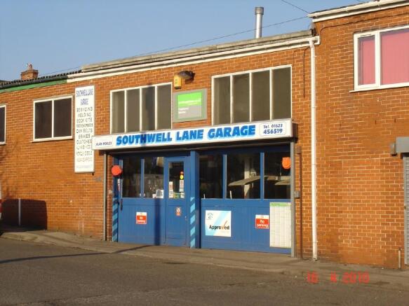 Property Image