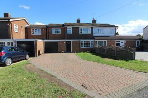 Hitchin Lane, Clifton, Shefford, SG17