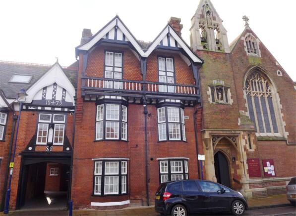 Property Image