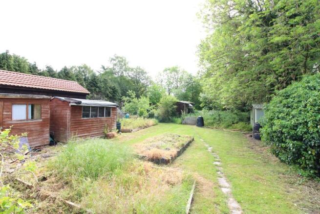 4 Bedroom Cottage For Sale In Gravenhurst Road Campton Sg17 Sg17