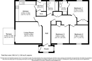 FLOOR-PLAN