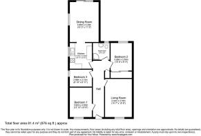 FLOOR-PLAN