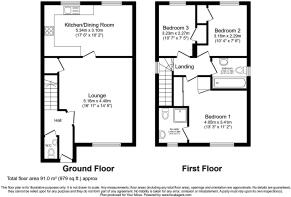 FLOOR-PLAN