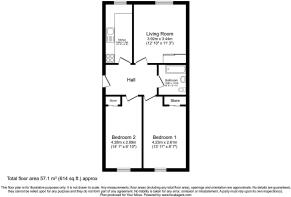 FLOOR-PLAN