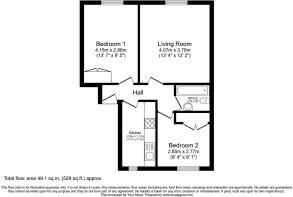 FLOOR-PLAN