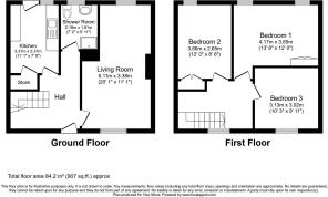 FLOOR-PLAN