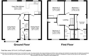 FLOOR-PLAN