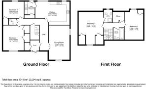 FLOOR-PLAN