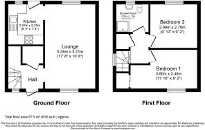 FLOOR-PLAN