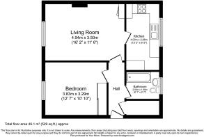 FLOOR-PLAN