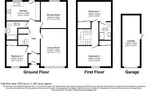 FLOOR-PLAN