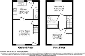 FLOOR-PLAN