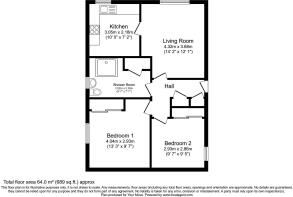 FLOOR-PLAN