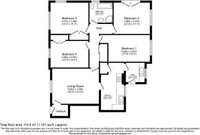 FLOOR-PLAN