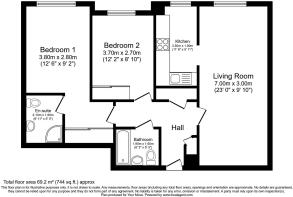 FLOOR-PLAN