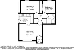 FLOOR-PLAN