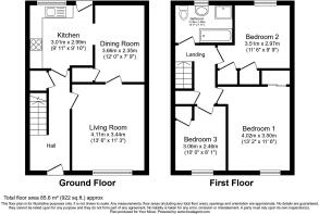 FLOOR-PLAN