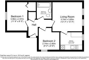 FLOOR-PLAN