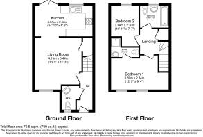 FLOOR-PLAN