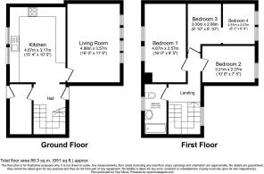 FLOOR-PLAN