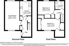 FLOOR-PLAN