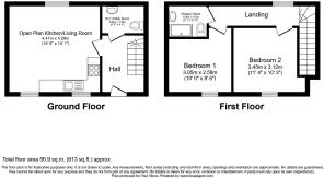 FLOOR-PLAN