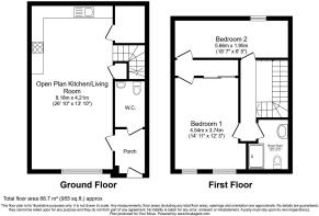 FLOOR-PLAN