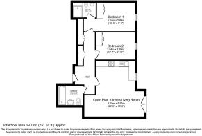 FLOOR-PLAN