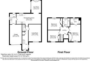 FLOOR-PLAN