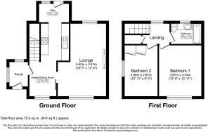 FLOOR-PLAN