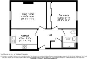 FLOOR-PLAN