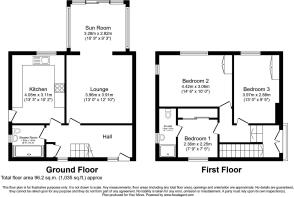 FLOOR-PLAN