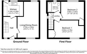 FLOOR-PLAN