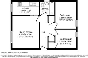 FLOOR-PLAN