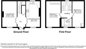 FLOOR-PLAN