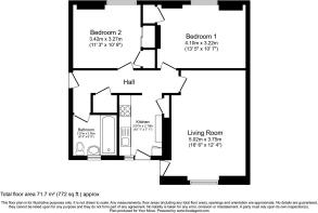 FLOOR-PLAN