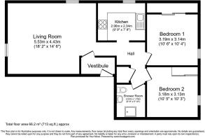 FLOOR-PLAN