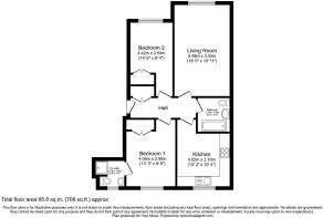 FLOOR-PLAN
