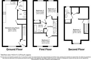 FLOOR-PLAN