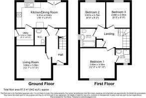 FLOOR-PLAN