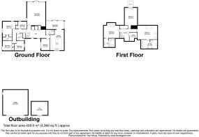 FLOOR-PLAN