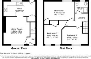 FLOOR-PLAN