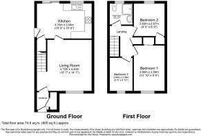 FLOOR-PLAN