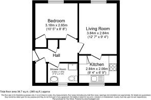 FLOOR-PLAN