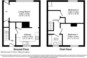 FLOOR-PLAN