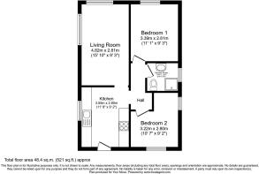 FLOOR-PLAN