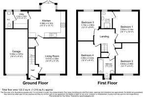 FLOOR-PLAN