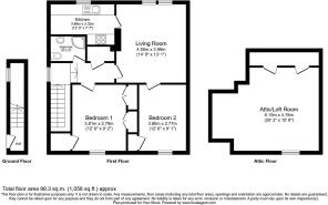 FLOOR-PLAN
