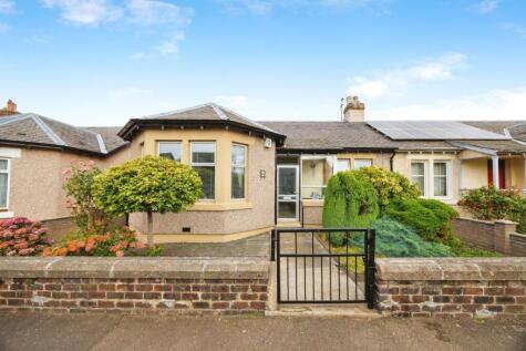 Ninth Street, Newtongrange, Dalkeith, Midlothian, EH22