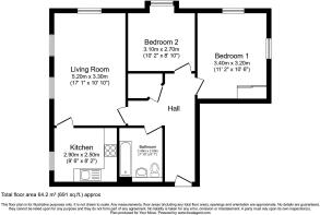 FLOOR-PLAN